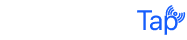 ChurchPad Tap Logo